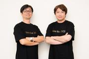 小野大輔×斎藤栄作が語る“予定調和じゃない面白さ”と進化～Voice ...