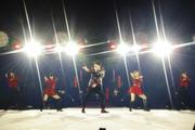 【アニサマ2026】小野大輔さんが14年ぶりに降臨！ 「まっがーれ↓ ...