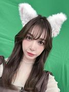 「なぜ兄が!?」38歳酒豪タレント〝俳優の実兄〟と共演2ショット「イケメンですね」「最高」（西スポWEB OTTO！） - Yahoo!ニュース