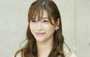 大島麻衣、絶対にバレないPayPay浮気を暴露「今これが主流です」