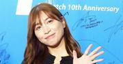 大島麻衣「黒髪ロングでラーメンすすれない女」の真意を鋭く分析 ...