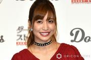 「7、8年!?ぶり」大島麻衣、大人グラビアで圧巻 ...