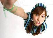 「めちゃくちゃ色っぽくて…」37歳、大島麻衣〝大人感だだ漏れ ...
