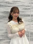 〝真ん中オープン⇒スケスケ着用〟前開きワンピース姿の大島麻衣に釘付け「なんか迫力あるな」「素敵さが増してきた」（西スポWEB OTTO！） - Yahoo!ニュース
