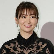 大島優子、秋元才加＆宮澤佐江との“心友トリオ”SHOTにファン大 ...