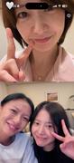 【画像】すっぴんの吉高由里子、大島優子、榮倉奈々wwwwwww : 気になる芸能まとめ