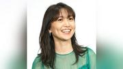 年下俳優と結婚４年　大島優子の最新姿に「びっくりする」「髪形…」２人目を出産！板野友美ら「豪華メンバー」集合