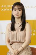 【アイドル】大島優子さん(可愛いさS、巨乳S、愛嬌S)←天下取った理由はこれだね！ : 気になる芸能まとめ