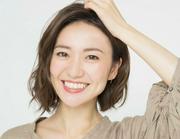 大島優子、“本名”さらりと明かす