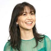 年下俳優との結婚から4年 大島優子が近影披露し「びっくりする」との声 (2025年8月27日掲載) - ライブドアニュース
