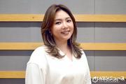 野呂佳代 ファンから言われた忘れられない言葉「ショックでしたけど…」 (2026年5月28日掲載) - ライブドアニュース
