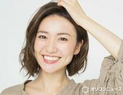 大島優子、“本名”さらりと明かす／東留伽アナ新所属先・今後の ...
