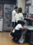 《林遣都と大島優子が結婚》朝ドラ共演で急接近！ 祝福ムードの中 ...