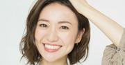 大島優子、第2子出産後初のインスタ更新 近影ショット公開「最高 ...
