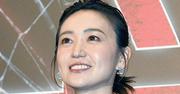 大島優子 AKB20周年コンサート出演