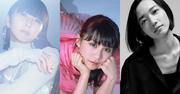 Perfume、東京ドーム公演2日目が新型コロナウイルス感染拡大防止の ...