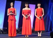 「中学の時のPerfume」がSNSで話題⇨“初期ジャケ写ケーキ”に ...