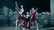Perfume“コールドスリープ”、いきものがかり“放牧宣言”、宇多田 ...