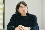 Perfumeコールドスリープまでの25年 密着した監督が明かす舞台裏