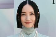 Perfume・のっち、8か月ぶりインスタ更新で雰囲気ガラリ 「髪伸びた ...