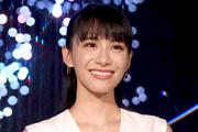 Perfume、約8か月ぶり3ショットに感動の声「3人が幸せそうで涙」 あ ...