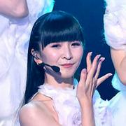 Perfumeかしゆか 激変「ぎゃー！！」「衝撃」「泣いた」コールド ...