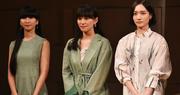 ブレイク後のPerfumeと再会「つらかったですよね」