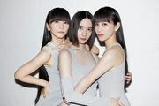 Perfume、メジャーデビュー記念日にアルバム発売を発表 コールド ...