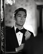 AMAFFI Perfume House、George Russellをグローバルブランドアンバサダーに ...