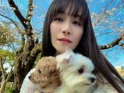 「元気そうで良かった」Perfumeあ～ちゃん、最新ショットに反響 ...