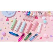 夏こそ ”香水を持ち歩く”。お気に入りの香水を「Perfume Pod」で ...