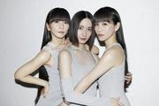 Perfume、主題歌「コールドスリープ」入り予告映像解禁 ...