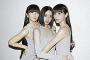 Perfume、メンバー3人が楽曲をセレクトしたALリリース決定