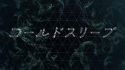 Perfume 休止中に異例の新曲発表 - Yahoo!ニュース