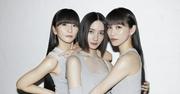 Perfume、中田ヤスタカ書き下ろし曲「コールドスリープ」の存在が ...