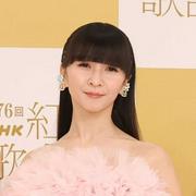 お尻まで伸ばした髪をばっさり！Perfume・かしゆか〝大胆イメチェン ...