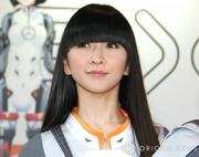 “コールドスリープ中”Perfume・かしゆか、趣味のフリーダイビング ...