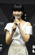 【動画】Perfumeかしゆか、フリーダイビングでリアル“人魚姫”に ...