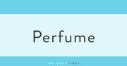 Perfumeあ～ちゃんが美しいウェディングドレス姿を披露！結婚式に ...