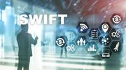 リップル社が支援するXRP、SWIFTのブロックチェーン拡張に伴い注目 ...