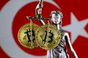 リップルがトルコのステーブルコイン市場を狙う―RLUSDはUSDTを超え ...