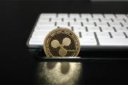DeFi利回りの98％は暗号資産市場由来と推定──Rippleら3社、企業融資 ...