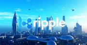 リップルがシンガポール中銀のプロジェクトに参加、XRPLなど活用し ...