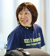 【ボートレース】三浦永理が今年初＆46度目V！リップルカップは3度 ...