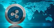 リップル、ステーブルコインRLUSDの新プラットフォーム「Ripple Mint ...