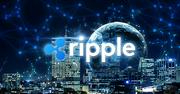 リップルとコンベラ、RLUSD活用で200カ国対応の送金基盤を強化
