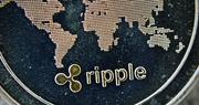 リップルがフルスタックの機関投資家向け金融プラットフォームと ...
