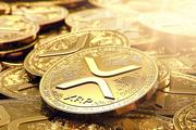 SoFi、1370万人の銀行顧客向けにリップルのXRPを追加―主流採用は ...