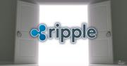 リップル社、XRPL上のAIエージェント決済向けの開発ツールをローンチ