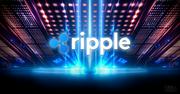 リップル社のステーブルコイン「RLUSD」 流通額10億ドル突破